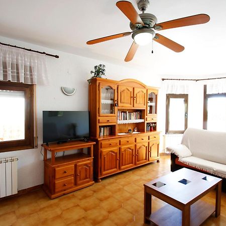 Villa Lyna Miami Playa Exteriér fotografie