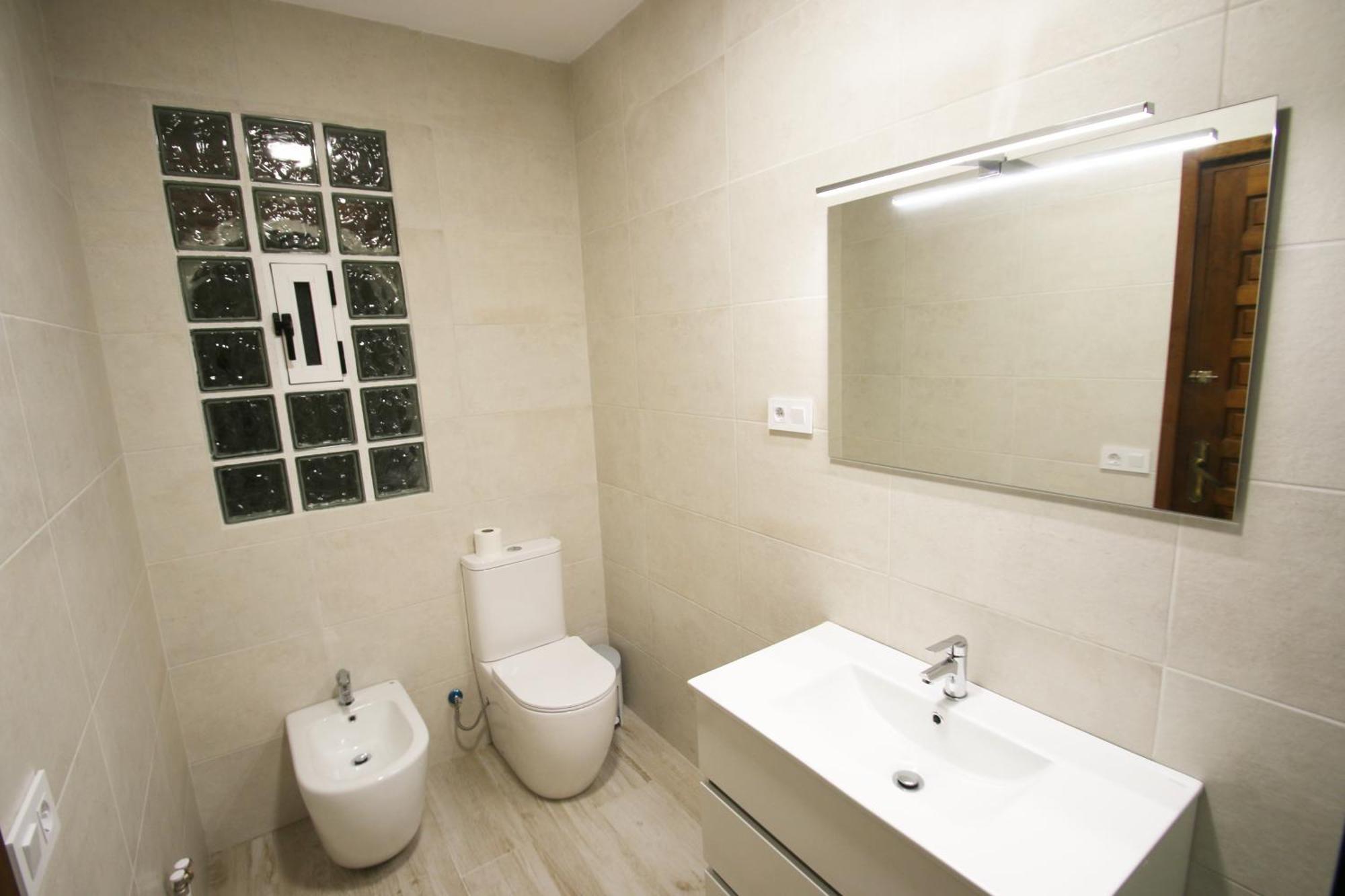 Villa Lyna Miami Playa Exteriér fotografie
