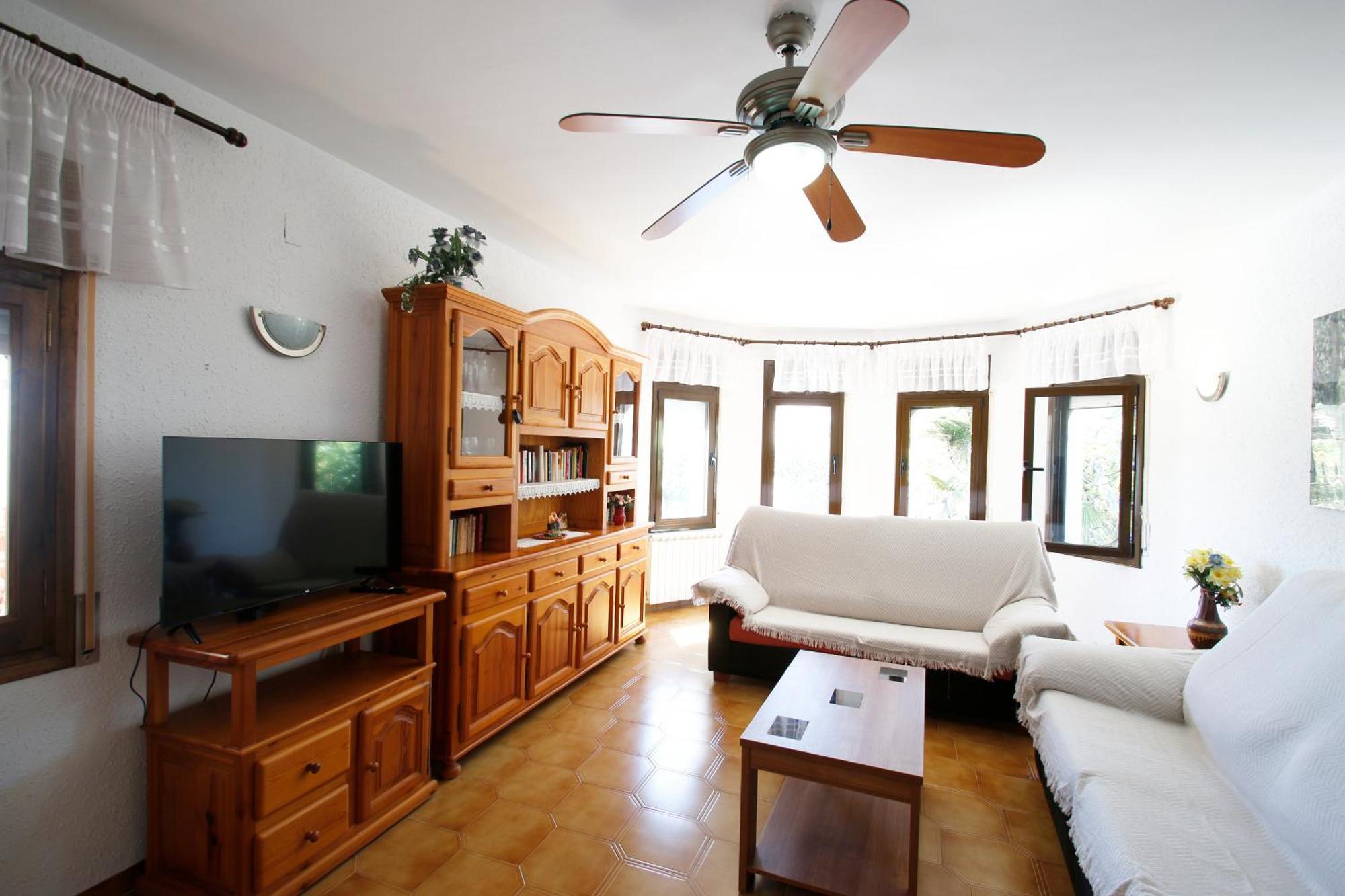 Villa Lyna Miami Playa Exteriér fotografie