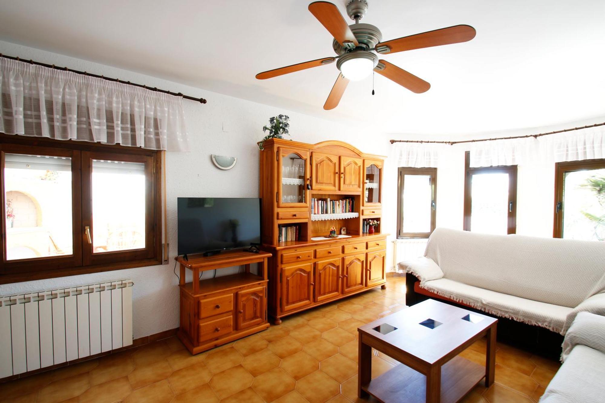 Villa Lyna Miami Playa Exteriér fotografie