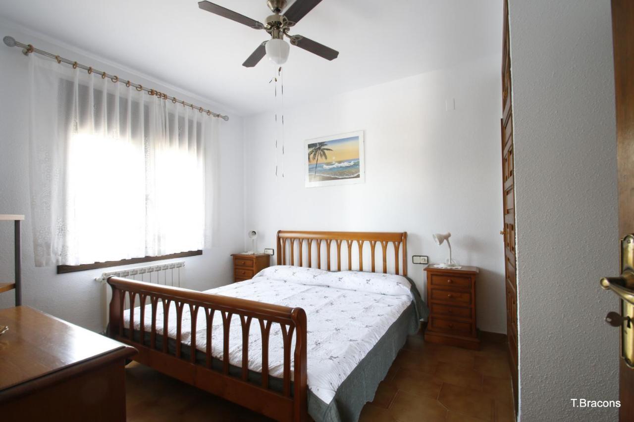 Villa Lyna Miami Playa Exteriér fotografie